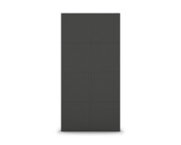 CHAUVET Professional REM 1 LED Video Panel 1.9mm Pixel Pitch / 1000 NITS 4-Pack - Image 3