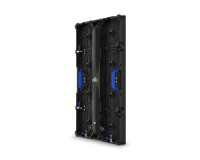 CHAUVET Professional REM 1 LED Video Panel 1.9mm Pixel Pitch / 1000 NITS 4-Pack - Image 5