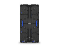 CHAUVET Professional REM 1 LED Video Panel 1.9mm Pixel Pitch / 1000 NITS 4-Pack - Image 6
