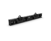 CHAUVET Professional REM-RB100CMIP Dual-Function Rig Bar 100cm IP65 - Image 2