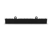 CHAUVET Professional REM-RB100CMIP Dual-Function Rig Bar 100cm IP65 - Image 4