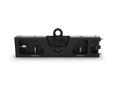 REM-RB50CM IP Curve Dual-Function Rig Bar 50cm IP65