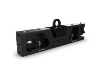 CHAUVET Professional REM-RB50CM IP Curve Dual-Function Rig Bar 50cm IP65 - Image 2