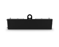 CHAUVET Professional REM-RB50CM IP Curve Dual-Function Rig Bar 50cm IP65 - Image 4