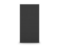 CHAUVET Professional REM 3IP LED Video Panel 3.9mm Pixel Pitch / 5000 NITS 4-Pack IP65 - Image 3