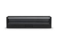 ChamSys GeNetix GS5IP IP65 RATED 5-Port Unmanaged Gigabit Network Switch - Image 4