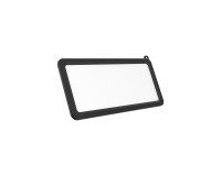 CHAUVET Professional WELL Panel Filter Pack for WELL Panel Wash Light - Image 2
