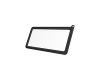 CHAUVET Professional WELL Panel Filter Pack for WELL Panel Wash Light - Image 3