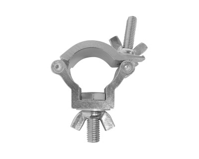 CLP-35HC Truss Clamp for TRUSST 35mm Arch and Goalposts