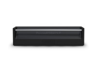 CHAUVET Professional Powerstream 4 IP Seetronic PowerKon Splitter IP64 - Image 4