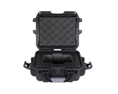 Video Signal Converter Accessories