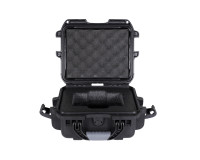 Theatrixx XVV-CC1 Carry Case for 1x A-Size xVision Converter - Image 1