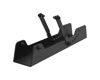 WM-BR 001 Wall Mount Bracket for COMPACT C32 / C45