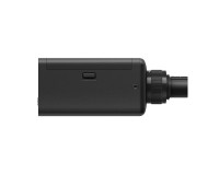 Sennheiser EW-DP SKP Portable XLR Plug-in Wireless Transmitter (S1-7) CH38 - Image 3