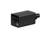 Sennheiser EW-DP SKP Portable XLR Plug-in Wireless Transmitter (U1/5) CH70 - Image 2