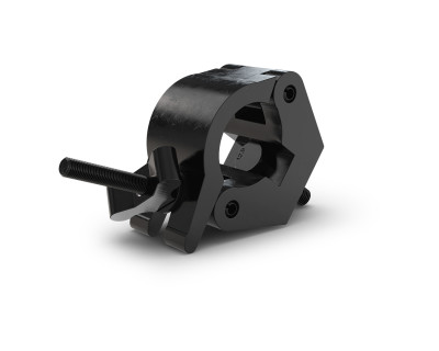 CHAUVET Professional  Ancillary Couplers