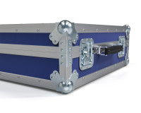 ChamSys ChamSys Flight Case for the MagicQ MQ50 and MQ70 Consoles - Image 3
