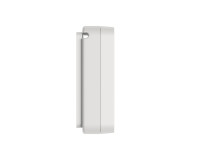 Sennheiser AWM 1G8 Active Directional Antenna for EW-D / EW-DX 1785-1805 MHz - Image 3
