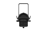 CHAUVET Professional Ovation E-4WW IP LED Ellipsoidal Warm White 400W IP65 Black - Image 5