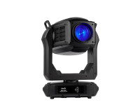 Martin Lighting ERA 700 Performance IP LED Profile Moving Head 680W IP65 - Image 2