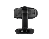Martin Lighting ERA 700 Performance IP LED Profile Moving Head 680W IP65 - Image 3