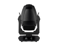 Martin Lighting ERA 700 Performance IP LED Profile Moving Head 680W IP65 - Image 4