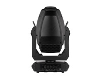 Martin Lighting ERA 700 Performance IP LED Profile Moving Head 680W IP65 - Image 5