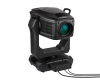 Martin Lighting ERA 700 Performance IP LED Profile Moving Head 680W IP65 - Image 6