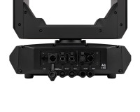 Martin Lighting ERA 700 Performance IP LED Profile Moving Head 680W IP65 - Image 7