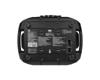 Martin Lighting ERA 700 Performance IP LED Profile Moving Head 680W IP65 - Image 8