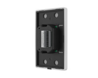 Iluminarc Logic Drive 2X Power and Control Unit for Logic Fixtures POE 1U - Image 6