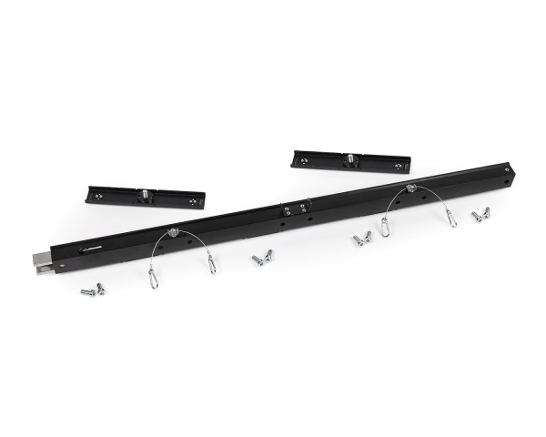 Martin Lighting MAC One Fourbar for Mounting 4x MAC One Fixtures - Main Image