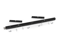 Martin Lighting MAC One Fourbar for Mounting 4x MAC One Fixtures - Image 1
