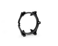 Martin Lighting MAC One Grid Mount Ring for MAC One Fixtures - Image 1