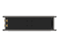 Theatrixx xVision DUAL 4K Converter 12G-SDI to Fibre SinglM opticalCON DUO - Image 5