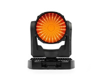 Martin Lighting MAC One Beamwash LED Moving Head 120W RGBL LED EPS - Image 2