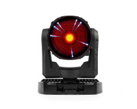 Martin Lighting MAC One Beamwash LED Moving Head 120W RGBL LED EPS - Image 3