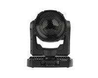 Martin Lighting MAC One Beamwash LED Moving Head 120W RGBL LED EPS - Image 4