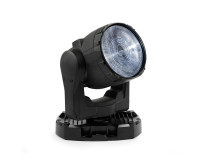 Martin Lighting MAC One Beamwash LED Moving Head 120W RGBL LED EPS - Image 5