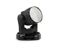 Martin Lighting MAC One Beamwash LED Moving Head 120W RGBL LED EPS - Image 6
