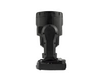 Martin Lighting MAC One Beamwash LED Moving Head 120W RGBL LED EPS - Image 7