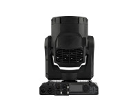 Martin Lighting MAC One Beamwash LED Moving Head 120W RGBL LED EPS - Image 8