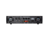 Gemini XGA-4000 2-Channel Power Amplifier 2 x 250W @ 4Ω 2U - Image 2