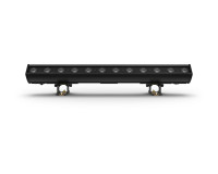 CHAUVET Professional COLORdash Batten H12X IP RGBWA+UV 12x Hex-Color LED Battern IP65 - Image 4