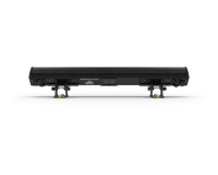 CHAUVET Professional COLORdash Batten H12X IP RGBWA+UV 12x Hex-Color LED Battern IP65 - Image 5