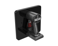 CHAUVET Professional MT-07 Universal LED Module Removal / Installation Tool Inc Case - Image 1