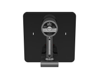 CHAUVET Professional MT-07 Universal LED Module Removal / Installation Tool Inc Case - Image 2