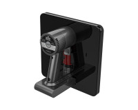 CHAUVET Professional MT-07 Universal LED Module Removal / Installation Tool Inc Case - Image 3