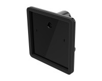 CHAUVET Professional MT-07 Universal LED Module Removal / Installation Tool Inc Case - Image 4