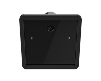 CHAUVET Professional MT-07 Universal LED Module Removal / Installation Tool Inc Case - Image 5